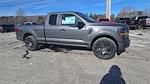 2026 Ford F-150 Super Cab 4WD Pickup for sale #T267 - photo 48