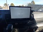 2026 Ford Transit 250 Medium Roof AWD Empty Cargo Van for sale #T271 - photo 12
