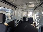 2026 Ford Transit 250 Medium Roof AWD Empty Cargo Van for sale #T271 - photo 13