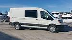 2026 Ford Transit 250 Medium Roof AWD Empty Cargo Van for sale #T271 - photo 14