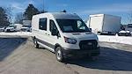 2026 Ford Transit 250 Medium Roof AWD Empty Cargo Van for sale #T271 - photo 15