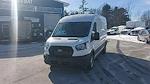 2026 Ford Transit 250 Medium Roof AWD Empty Cargo Van for sale #T271 - photo 16