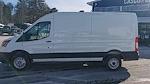 2026 Ford Transit 250 Medium Roof AWD Empty Cargo Van for sale #T271 - photo 17