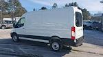 2026 Ford Transit 250 Medium Roof AWD Empty Cargo Van for sale #T271 - photo 18