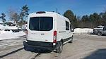 2026 Ford Transit 250 Medium Roof AWD Empty Cargo Van for sale #T271 - photo 20
