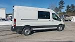 2026 Ford Transit 250 Medium Roof AWD Empty Cargo Van for sale #T271 - photo 21