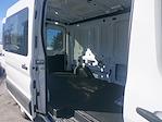2026 Ford Transit 250 Medium Roof AWD Empty Cargo Van for sale #T271 - photo 4