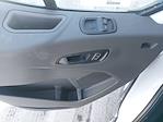 2026 Ford Transit 250 Medium Roof AWD Empty Cargo Van for sale #T271 - photo 5