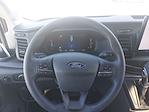 2026 Ford Transit 250 Medium Roof AWD Empty Cargo Van for sale #T271 - photo 7