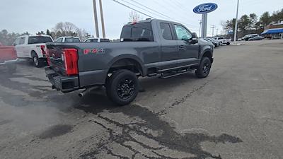 New 2026 Ford F-250 - photo 1