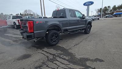 New 2026 Ford F-250 - photo 1