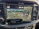 New 2026 Ford F-150 XLT SuperCrew Cab for sale #T273 - photo 10