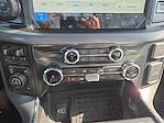 New 2026 Ford F-150 XLT SuperCrew Cab for sale #T273 - photo 11