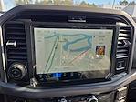 New 2026 Ford F-150 XLT SuperCrew Cab for sale #T273 - photo 12