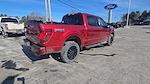 New 2026 Ford F-150 XLT SuperCrew Cab for sale #T273 - photo 19