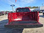 2026 Ford F-150 SuperCrew Cab 4x4 Pickup for sale #T273 - photo 23