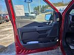 2026 Ford F-150 SuperCrew Cab 4x4 Pickup for sale #T273 - photo 25