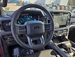 2026 Ford F-150 SuperCrew Cab 4x4 Pickup for sale #T273 - photo 27
