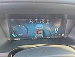 2026 Ford F-150 SuperCrew Cab 4x4 Pickup for sale #T273 - photo 28
