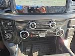 2026 Ford F-150 SuperCrew Cab 4x4 Pickup for sale #T273 - photo 31