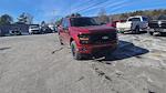 2026 Ford F-150 SuperCrew Cab 4x4 Pickup for sale #T273 - photo 33