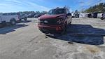 2026 Ford F-150 SuperCrew Cab 4x4 Pickup for sale #T273 - photo 34