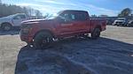 2026 Ford F-150 SuperCrew Cab 4x4 Pickup for sale #T273 - photo 35