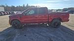 2026 Ford F-150 SuperCrew Cab 4x4 Pickup for sale #T273 - photo 36