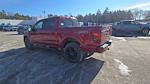 2026 Ford F-150 SuperCrew Cab 4x4 Pickup for sale #T273 - photo 37