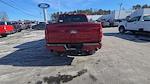2026 Ford F-150 SuperCrew Cab 4x4 Pickup for sale #T273 - photo 38