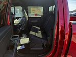 New 2026 Ford F-150 XLT SuperCrew Cab for sale #T273 - photo 4