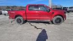 2026 Ford F-150 SuperCrew Cab 4x4 Pickup for sale #T273 - photo 40