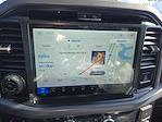 New 2026 Ford F-150 XLT SuperCrew Cab for sale #T273 - photo 9