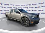 New 2026 Ford Maverick XLT SuperCrew Cab for sale #T274 - photo 1