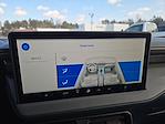 New 2026 Ford Maverick XLT SuperCrew Cab for sale #T274 - photo 12