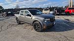 New 2026 Ford Maverick XLT SuperCrew Cab for sale #T274 - photo 14