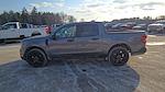 New 2026 Ford Maverick XLT SuperCrew Cab for sale #T274 - photo 17