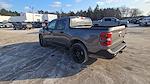 New 2026 Ford Maverick XLT SuperCrew Cab for sale #T274 - photo 18