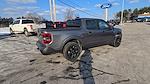 New 2026 Ford Maverick XLT SuperCrew Cab for sale #T274 - photo 2