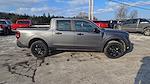New 2026 Ford Maverick XLT SuperCrew Cab for sale #T274 - photo 20