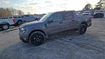 New 2026 Ford Maverick XLT SuperCrew Cab for sale #T274 - photo 35