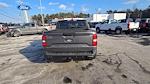 New 2026 Ford Maverick XLT SuperCrew Cab for sale #T274 - photo 38