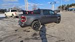 New 2026 Ford Maverick XLT SuperCrew Cab for sale #T274 - photo 39