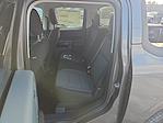 New 2026 Ford Maverick XLT SuperCrew Cab for sale #T274 - photo 5
