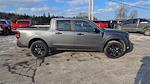 New 2026 Ford Maverick XLT SuperCrew Cab for sale #T274 - photo 40