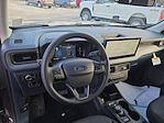 New 2026 Ford Maverick XLT SuperCrew Cab for sale #T274 - photo 8