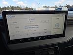 New 2026 Ford Maverick XLT SuperCrew Cab for sale #T274 - photo 10