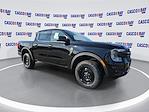 2026 Ford Ranger SuperCrew Cab 4WD Pickup for sale #T276 - photo 1