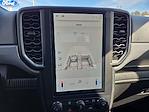 2026 Ford Ranger SuperCrew Cab 4WD Pickup for sale #T276 - photo 13