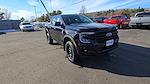 2026 Ford Ranger SuperCrew Cab 4WD Pickup for sale #T276 - photo 15